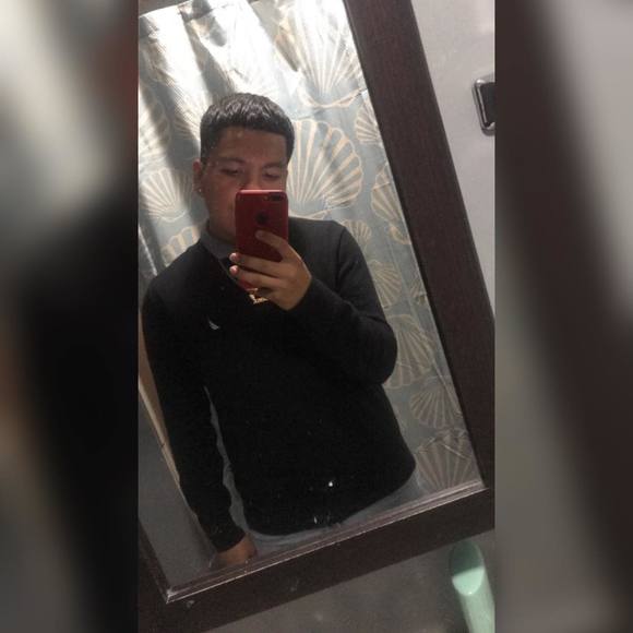 josesaldana312